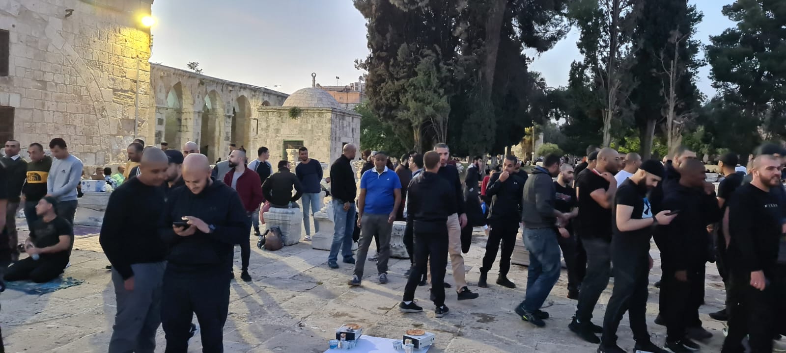 WhatsApp Image 2022-04-27 at 12.37.34 AM (2).jpeg